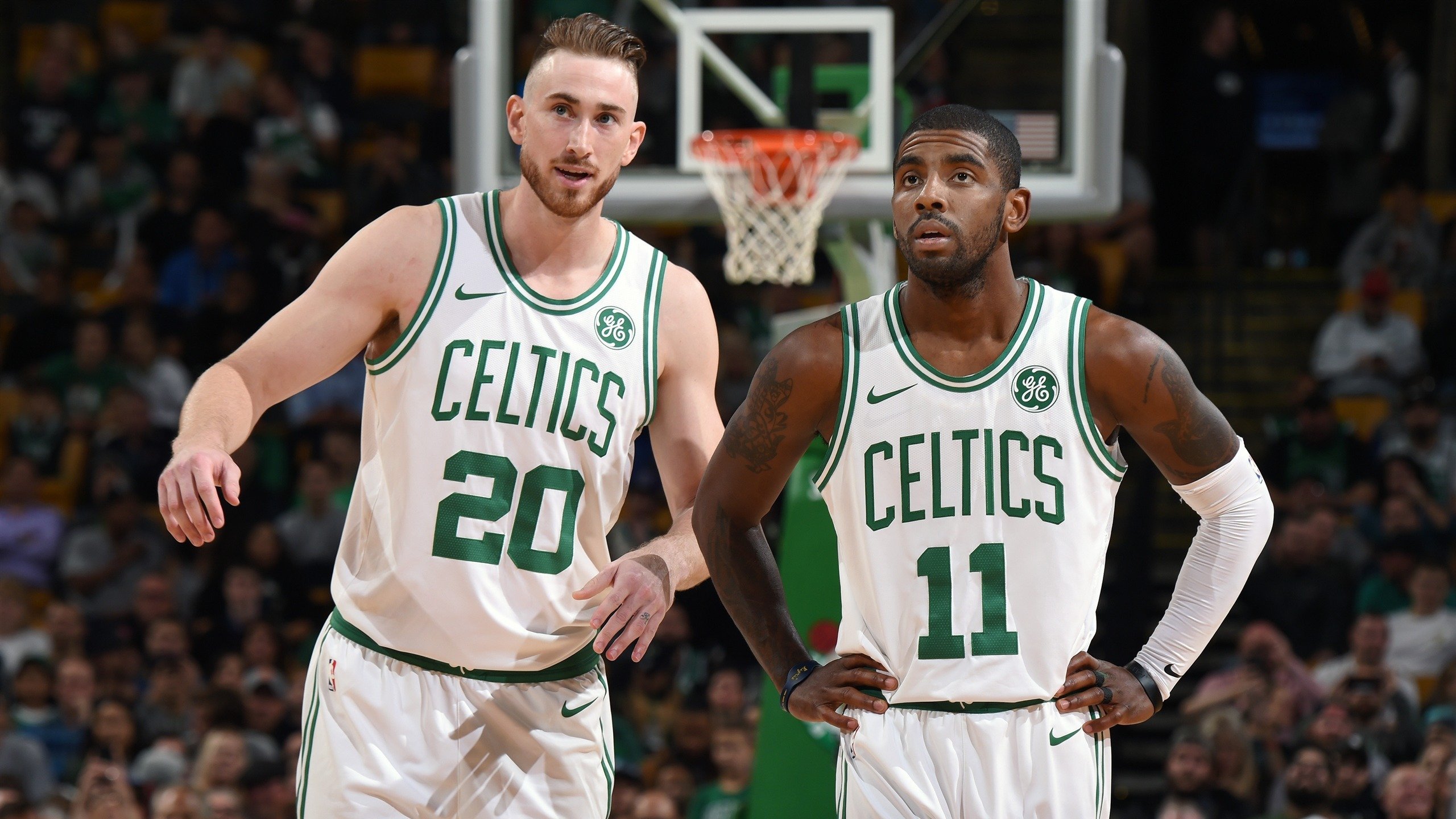 jiuyou-体坛大乱炖，科维托娃跨界助篮网，广厦备战NBA，AC米兰惊见德甲推土机